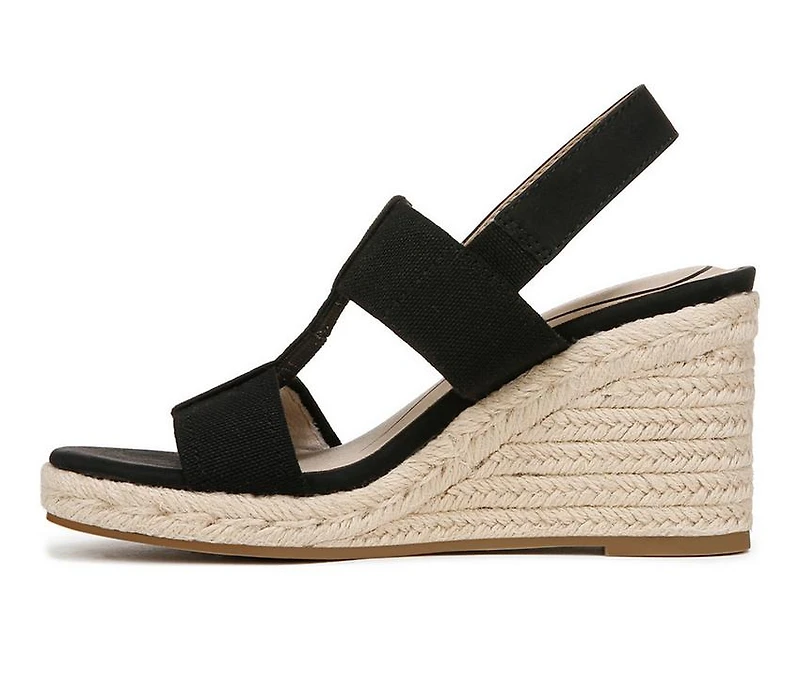 Women's LifeStride Tallulah Wedges