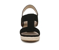 Women's LifeStride Tallulah Wedges