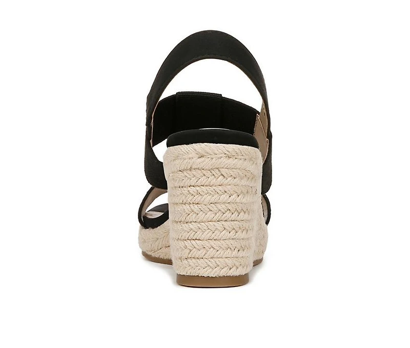 Women's LifeStride Tallulah Wedges