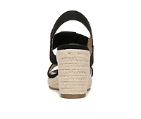 Women's LifeStride Tallulah Wedges