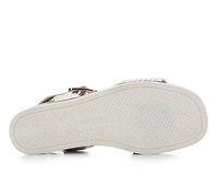 Women's LifeStride Gillian2 Wedge Sandals
