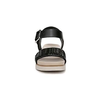 Women's LifeStride Gillian2 Wedge Sandals