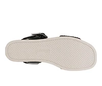 Women's LifeStride Gillian2 Wedge Sandals