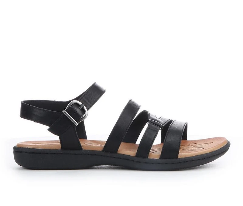 Women's BOC Halida Sandals