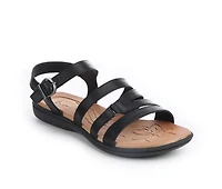 Women's BOC Halida Sandals