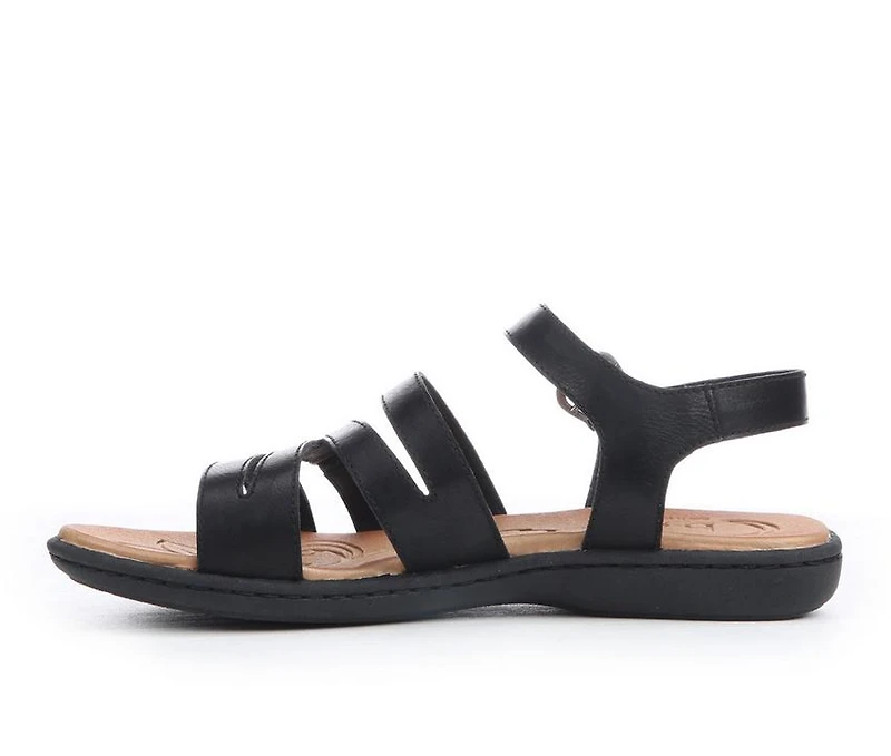 Women's BOC Halida Sandals