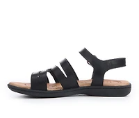 Women's BOC Halida Sandals