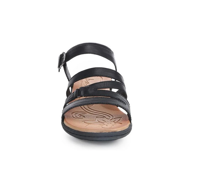 Women's BOC Halida Sandals