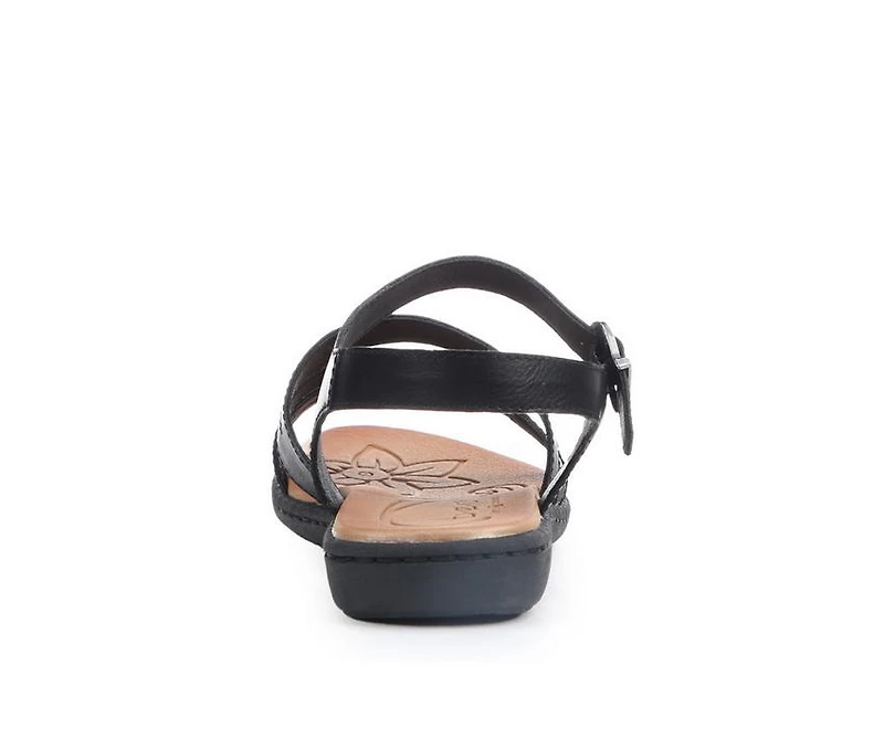Women's BOC Halida Sandals