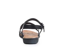 Women's BOC Halida Sandals
