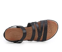 Women's BOC Halida Sandals