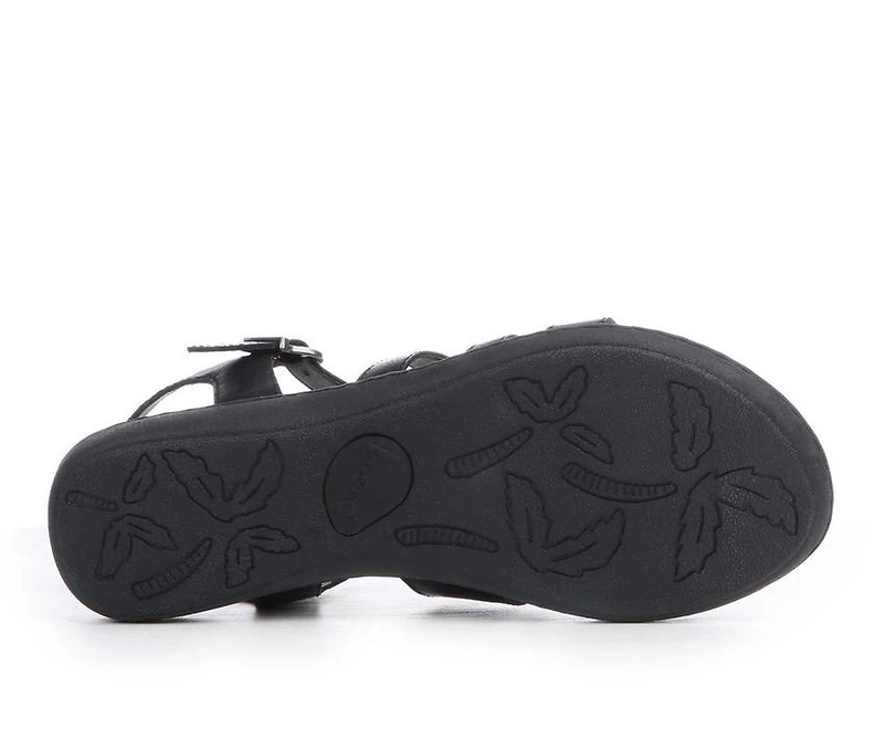 Women's BOC Halida Sandals