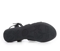 Women's BOC Halida Sandals