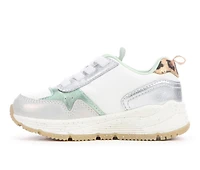Girls' OshKosh B'gosh Infant & Toddler Little Kid Ezra-G Sneakers