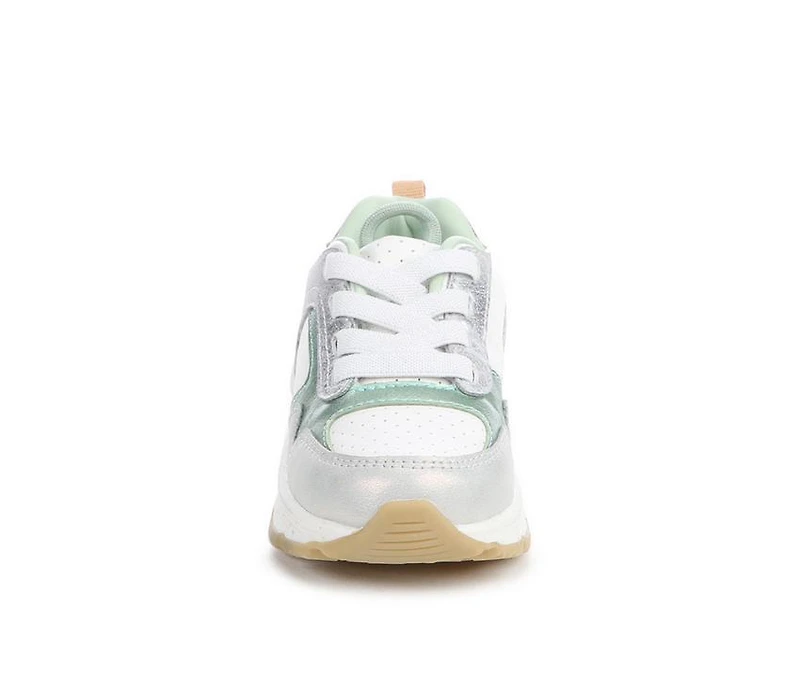Girls' OshKosh B'gosh Infant & Toddler Little Kid Ezra-G Sneakers