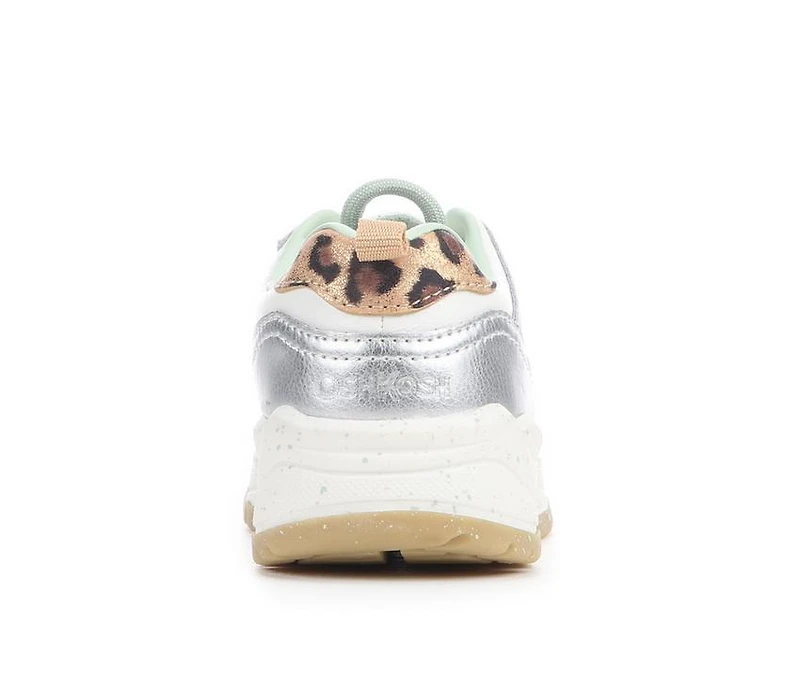 Girls' OshKosh B'gosh Infant & Toddler Little Kid Ezra-G Sneakers