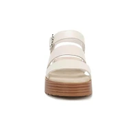 Girls' Blowfish Malibu Little Kid & Big Journey-K Platform Wedge Sandals
