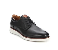 Men's Florsheim Launch Plain Toe Oxfords