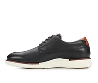 Men's Florsheim Launch Plain Toe Oxfords