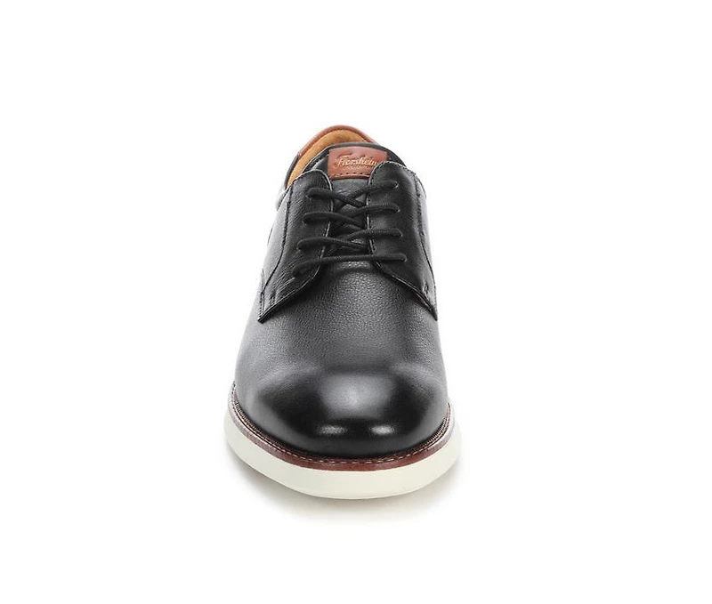 Men's Florsheim Launch Plain Toe Oxfords