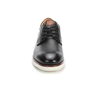 Men's Florsheim Launch Plain Toe Oxfords