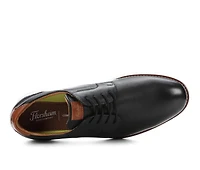 Men's Florsheim Launch Plain Toe Oxfords