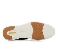 Men's Florsheim Launch Plain Toe Oxfords