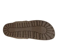 Women's Blowfish Malibu Lyric Footbed Sandals