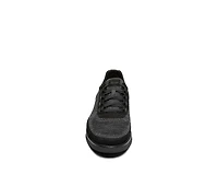 Men's Florsheim Launch Knit Elastic Lace So Dress Shoes