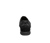Men's Florsheim Launch Knit Elastic Lace So Dress Shoes