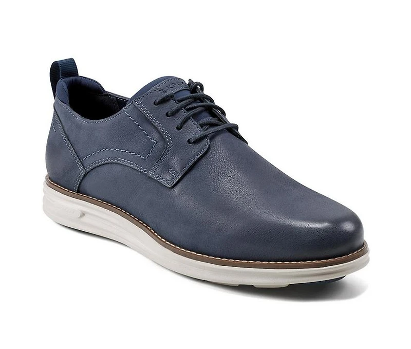 Men's Rockport Canton Oxfords