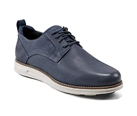 Men's Rockport Canton Oxfords