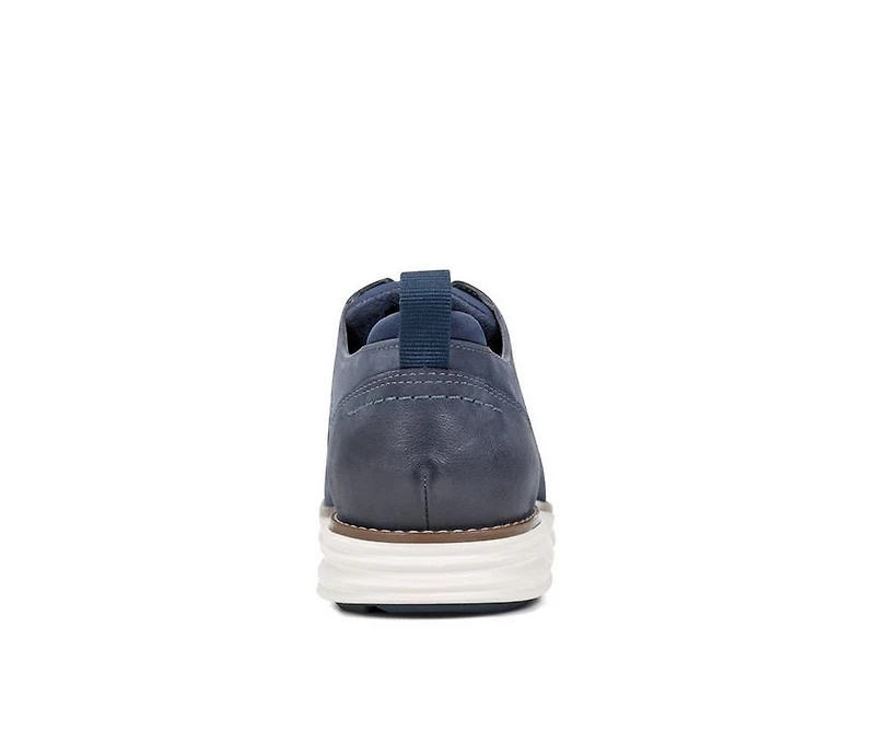 Men's Rockport Canton Oxfords