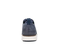 Men's Rockport Canton Oxfords