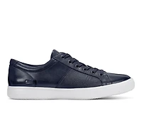 Men's Rockport Colle Tie Casual Oxfords