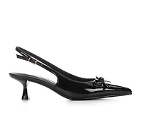 Women's Madden Girl Vogue Pumps