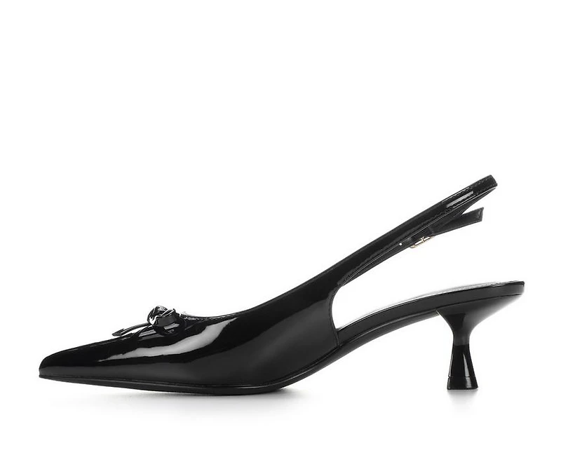 Women's Madden Girl Vogue Pumps