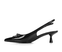 Women's Madden Girl Vogue Pumps