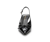 Women's Madden Girl Vogue Pumps