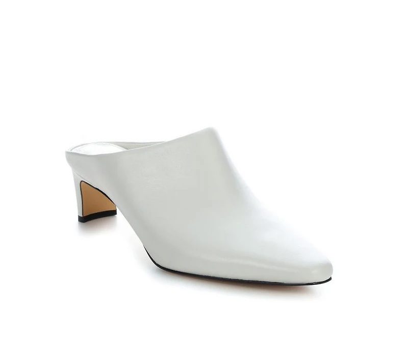 Women's Calvin Klein Rizzy Heels