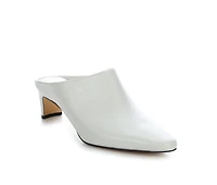 Women's Calvin Klein Rizzy Heels