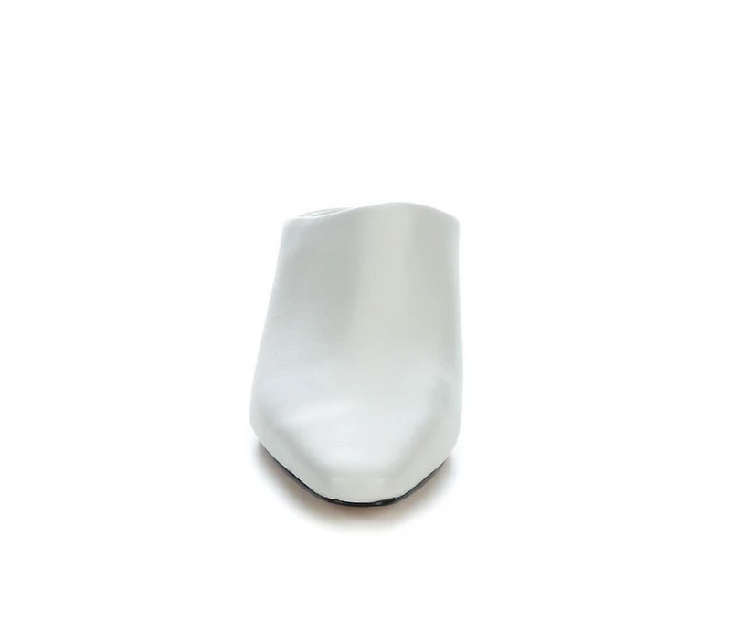 Women's Calvin Klein Rizzy Heels