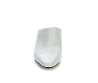 Women's Calvin Klein Rizzy Heels