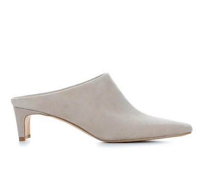 Women's Calvin Klein Rizzy Heels