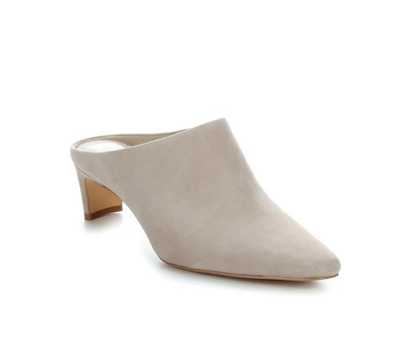 Women's Calvin Klein Rizzy Heels