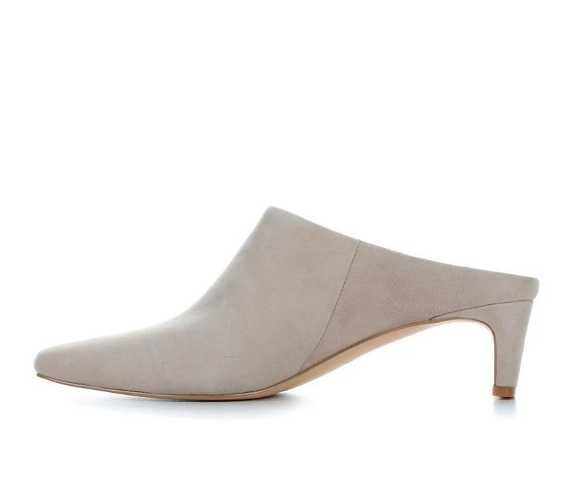 Women's Calvin Klein Rizzy Heels