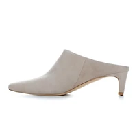 Women's Calvin Klein Rizzy Heels