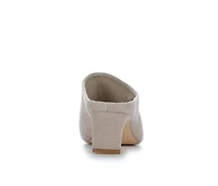 Women's Calvin Klein Rizzy Heels