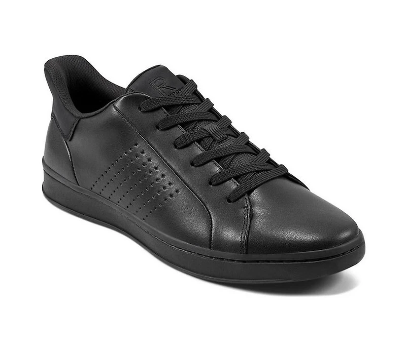Men's Rockport Nash Sport Oxfords