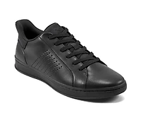 Men's Rockport Nash Sport Oxfords